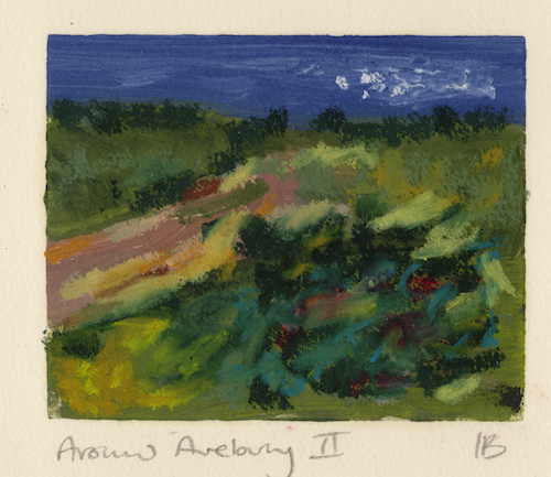 avebury stone circle 2