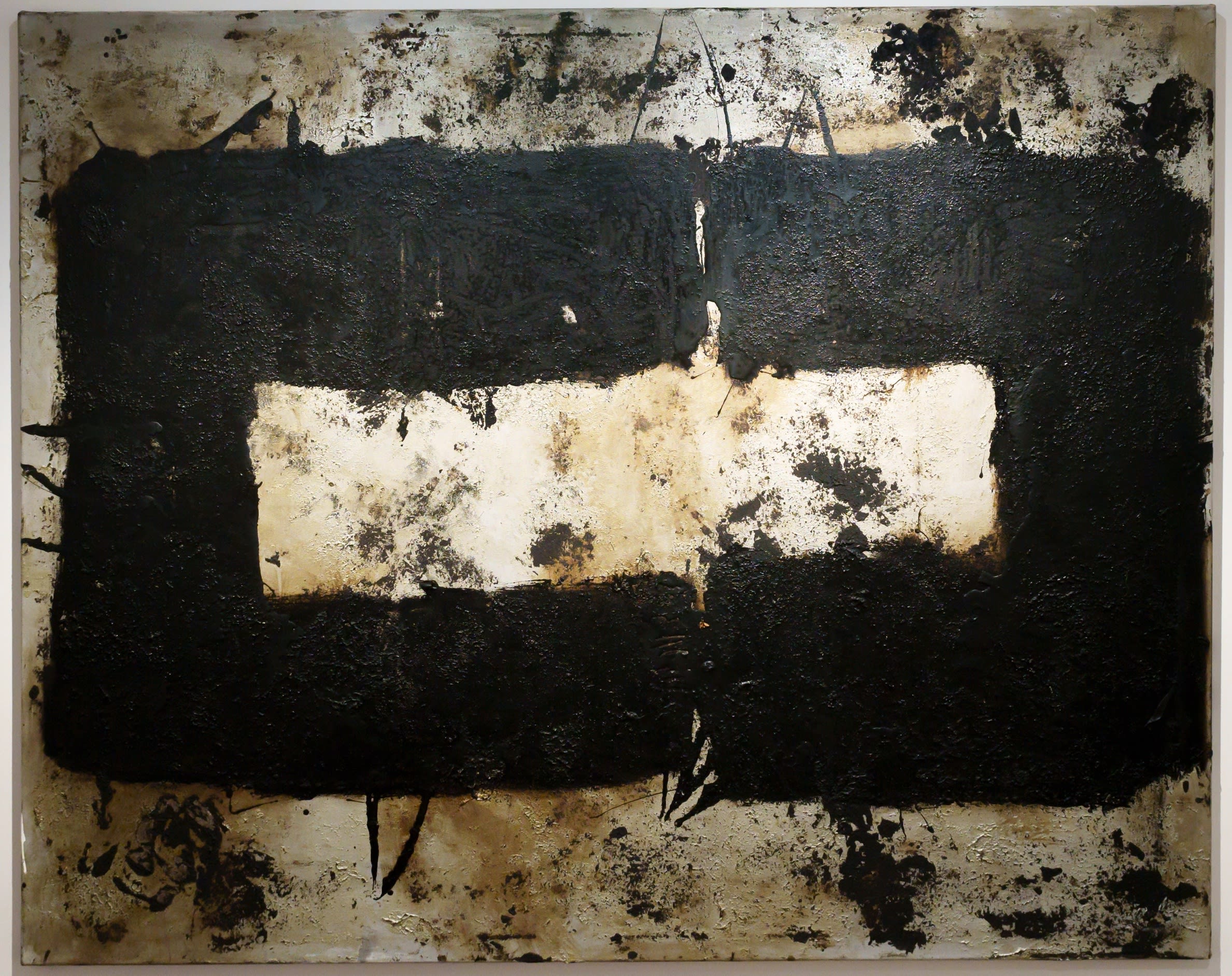 Eleanor Bartlett Untitled 2022